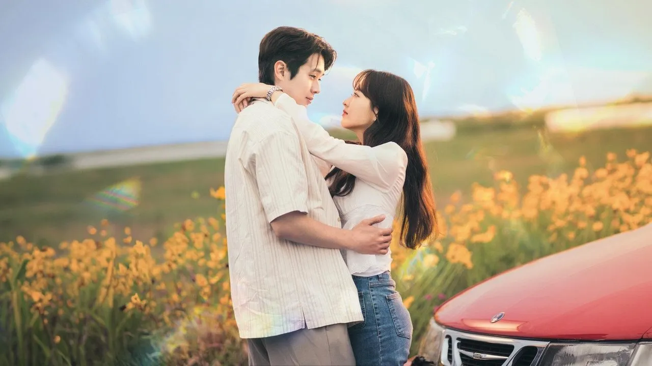 Tình Yêu Của Mu Bi
