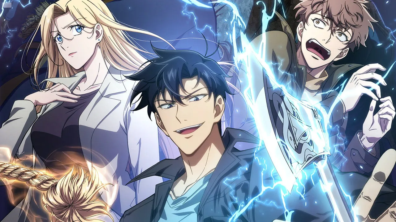Toukutsu Ou