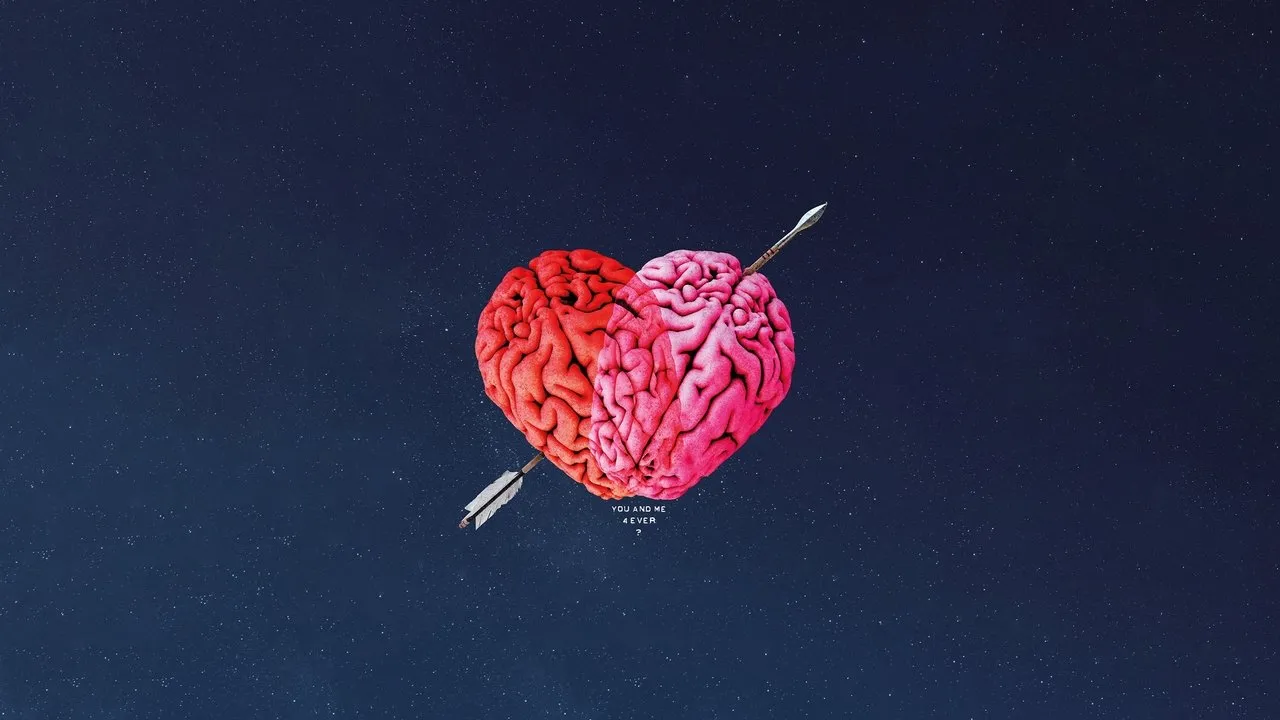 Tranh Tầm Sâu