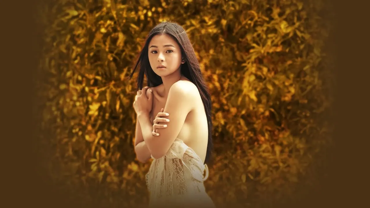 Vàng Của Selina