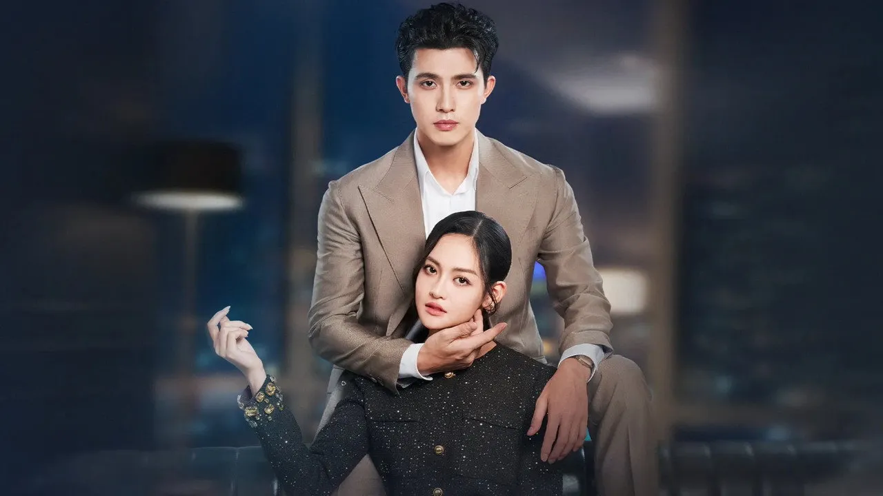 Vì Mẹ Anh Phán Chia Tay