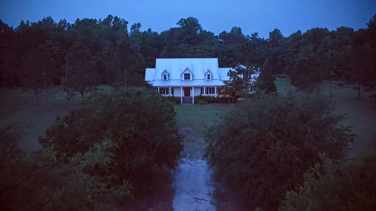 Vụ sát hại nhà Murdaugh: Bê bối tại South Carolina
