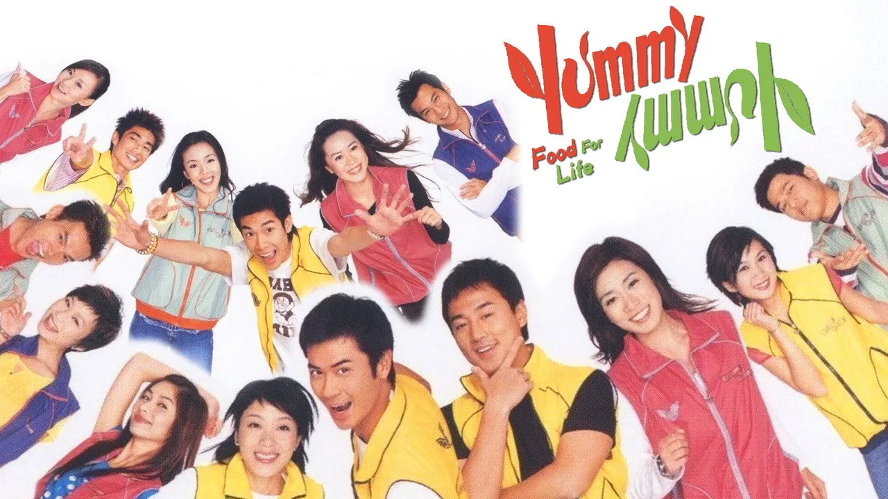 Yến Ngộ Vĩnh An