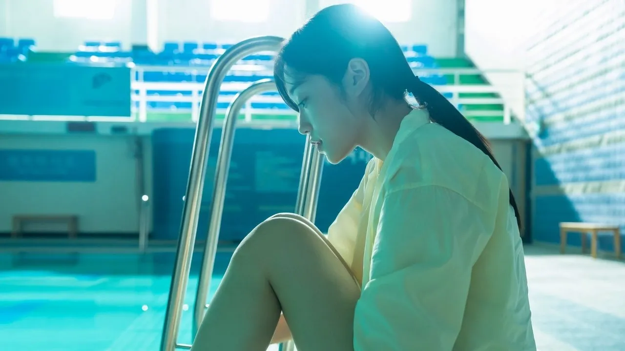 Yêu Em Không Cần Lời Nói