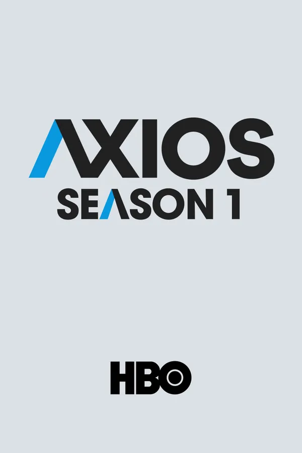 Axios (Phần 1) tập 4