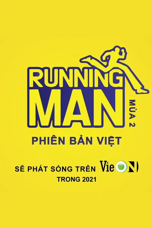 Chạy Đi Chờ Chi (Phần 2) tập 16