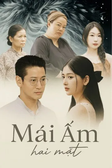 Mái Ấm Hai Mặt