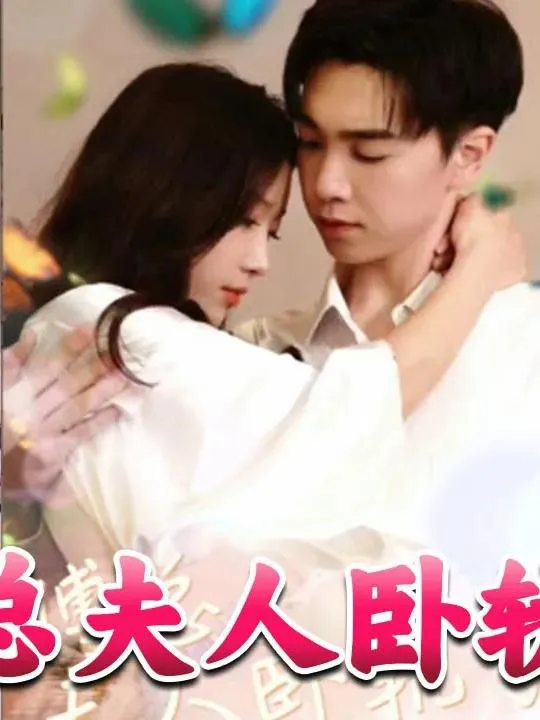 Phó Tổng, phu nhân lại làm điều dại dột rồi.