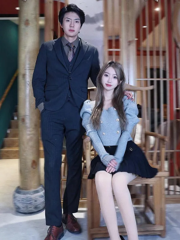 Thánh Y Kiêu Ngạo tập 100
