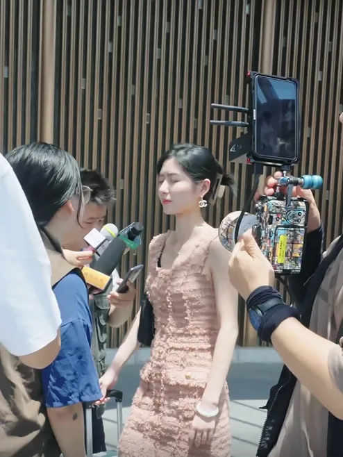 Thiên Thần Nhỏ Từ Trời
